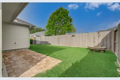509 Redbridge Lane, League City, TX 77573 - Photo 40