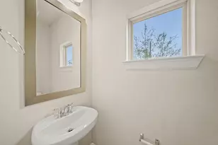 2025 Cambridge Heights Pl, Houston, TX 77045 - Photo 16