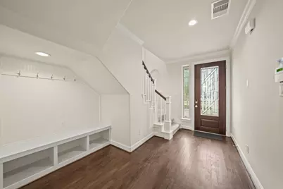 2025 Cambridge Heights Place, Houston, TX 77045 - Photo 4