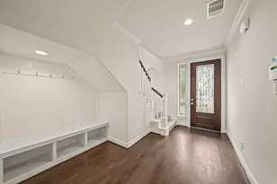 2025 Cambridge Heights Pl, Houston, TX 77045 - Photo 4