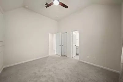 2025 Cambridge Heights Place, Houston, TX 77045 - Photo 18