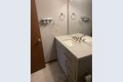 1600 Martinsville Street, Nacogdoches, TX 75961 - Photo 10