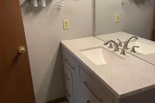 1600 Martinsville St, Nacogdoches, TX 75961 - Photo 10