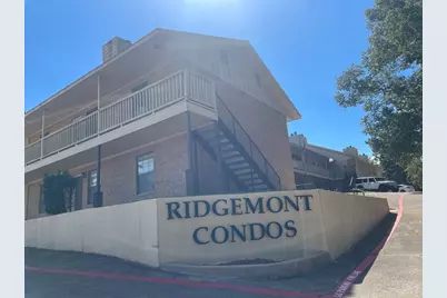 1600 Martinsville Street, Nacogdoches, TX 75961 - Photo 2