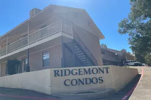 1600 Martinsville St, Nacogdoches, TX 75961 - Photo 2