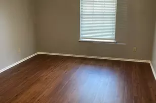 1600 Martinsville St, Nacogdoches, TX 75961 - Photo 12