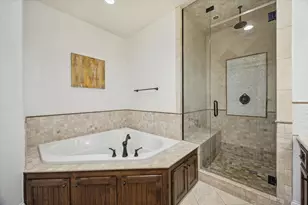 6526 Pickens St, Houston, TX 77007 - Photo 20