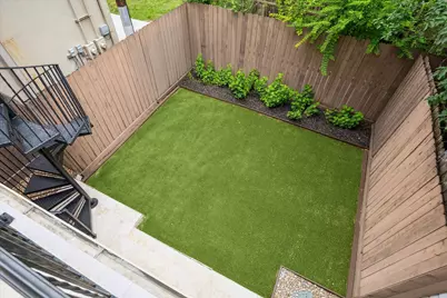 6526 Pickens Street, Houston, TX 77007 - Photo 28