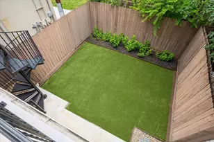 6526 Pickens St, Houston, TX 77007 - Photo 28