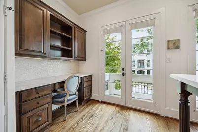 6526 Pickens Street, Houston, TX 77007 - Photo 12