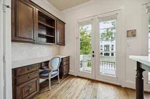 6526 Pickens St, Houston, TX 77007 - Photo 12