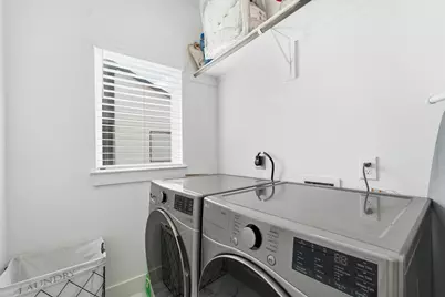 2404 Hadley #C, Houston, TX 77003 - Photo 22