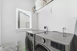 2404 Hadley, Houston, TX 77003 - Photo 22