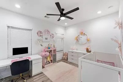 2404 Hadley #C, Houston, TX 77003 - Photo 20