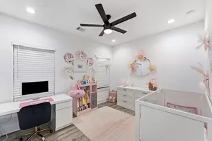 2404 Hadley, Houston, TX 77003 - Photo 20