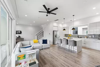 2404 Hadley #C, Houston, TX 77003 - Photo 10