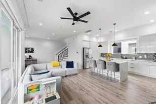 2404 Hadley, Houston, TX 77003 - Photo 10