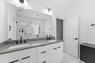 2404 Hadley, Houston, TX 77003 - Photo 26