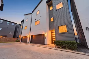 2404 Hadley, Houston, TX 77003 - Photo 1