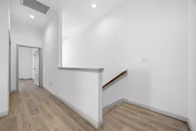 4521 Clover Street, Houston, TX 77051 - Photo 12