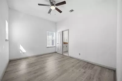 4521 Clover Street, Houston, TX 77051 - Photo 20