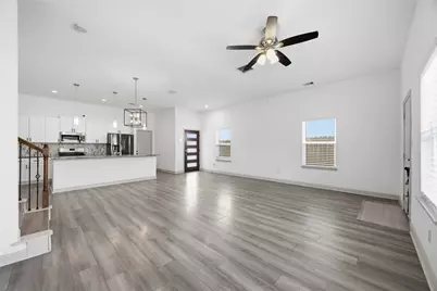 4521 Clover Street, Houston, TX 77051 - Photo 6