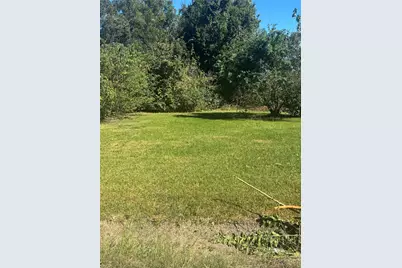 9233 Noel Street, Houston, TX 77033 - Photo 1
