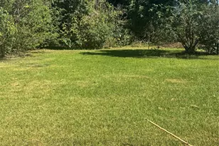 9233 Noel St, Houston, TX 77033 - Photo 1