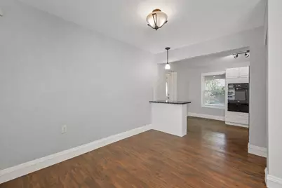 3823 Florinda Street, Houston, TX 77021 - Photo 8