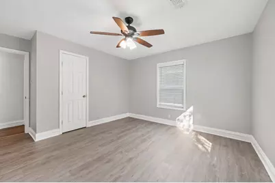 3823 Florinda Street, Houston, TX 77021 - Photo 24