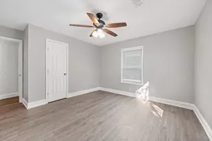 3823 Florinda St, Houston, TX 77021 - Photo 24