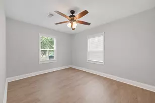 3823 Florinda St, Houston, TX 77021 - Photo 20