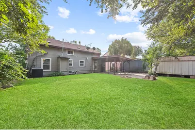 3823 Florinda Street, Houston, TX 77021 - Photo 40