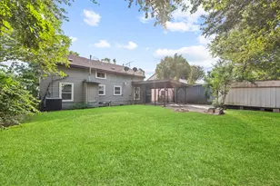 3823 Florinda St, Houston, TX 77021 - Photo 40