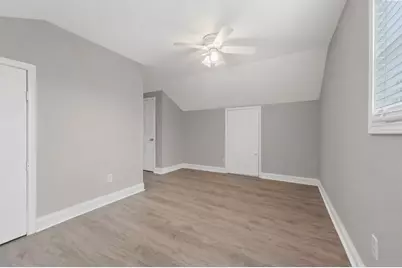 3823 Florinda Street, Houston, TX 77021 - Photo 32