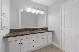 3823 Florinda St, Houston, TX 77021 - Photo 18