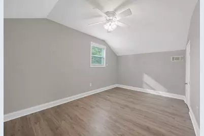 3823 Florinda Street, Houston, TX 77021 - Photo 30