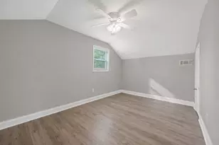 3823 Florinda St, Houston, TX 77021 - Photo 30