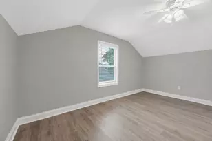 3823 Florinda St, Houston, TX 77021 - Photo 34