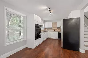 3823 Florinda St, Houston, TX 77021 - Photo 10