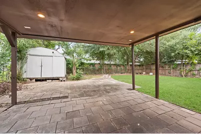 3823 Florinda Street, Houston, TX 77021 - Photo 38