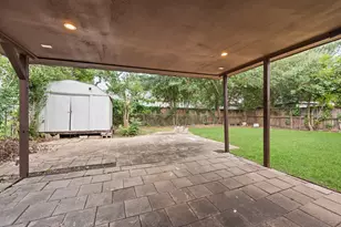 3823 Florinda St, Houston, TX 77021 - Photo 38