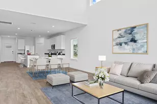 3702 Zoeys Wy, Fulshear, TX 77441 - Photo 10