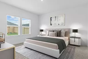 3702 Zoeys Wy, Fulshear, TX 77441 - Photo 12