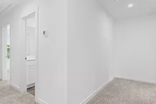 3702 Zoeys Wy, Fulshear, TX 77441 - Photo 18