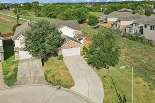 11226 Valley Kings Dr, Houston, TX 77089 - Photo 24
