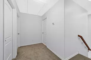 11226 Valley Kings Dr, Houston, TX 77089 - Photo 16