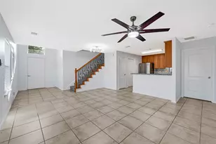 11226 Valley Kings Dr, Houston, TX 77089 - Photo 4