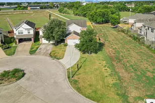 11226 Valley Kings Dr, Houston, TX 77089 - Photo 24