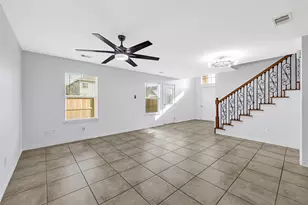 11226 Valley Kings Dr, Houston, TX 77089 - Photo 6
